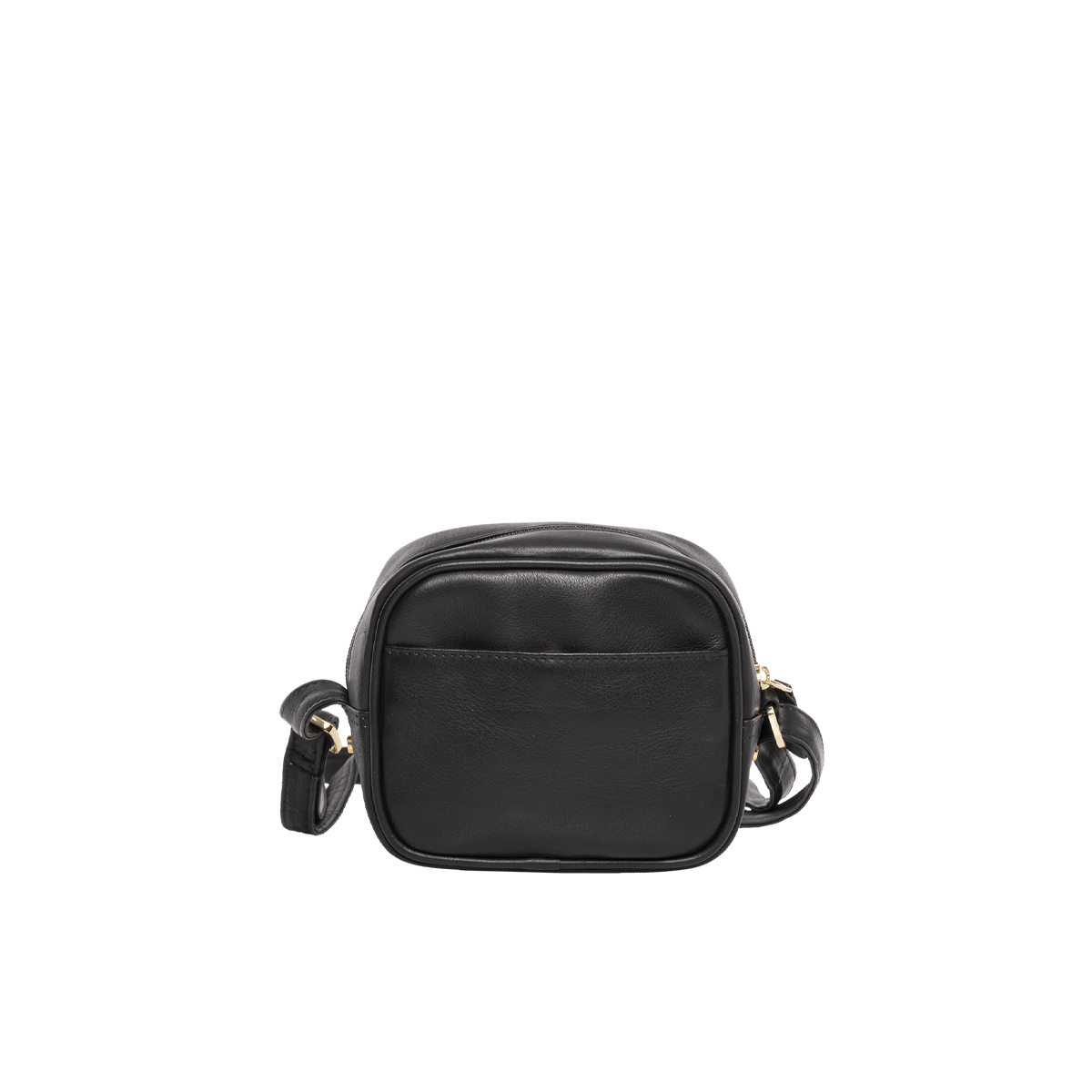 Bolso para Mujer Maya 7