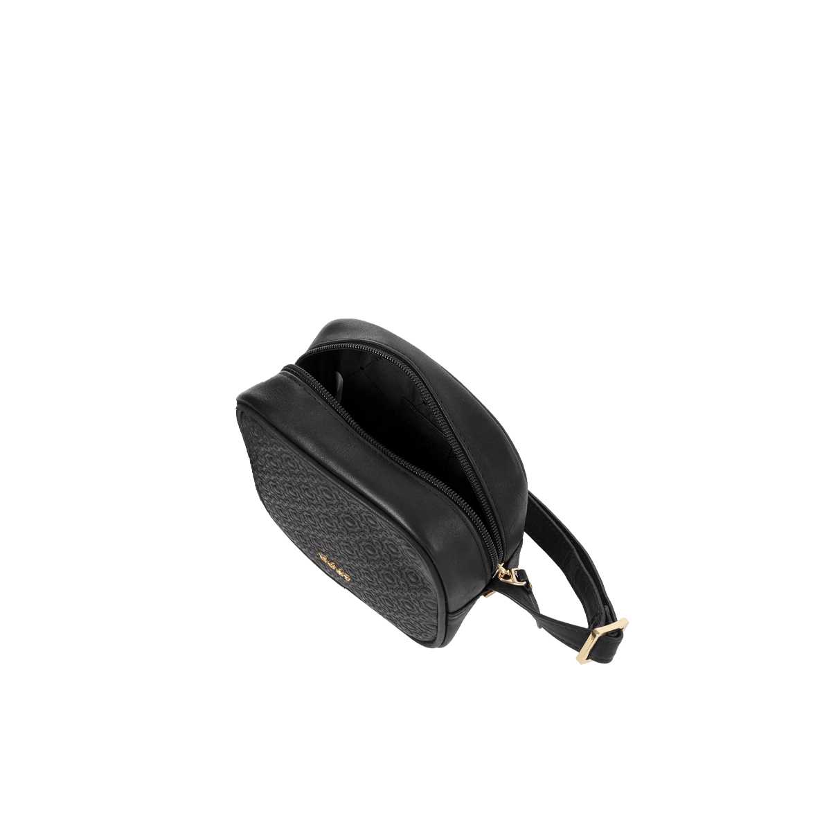 Bolso para Mujer Maya 8