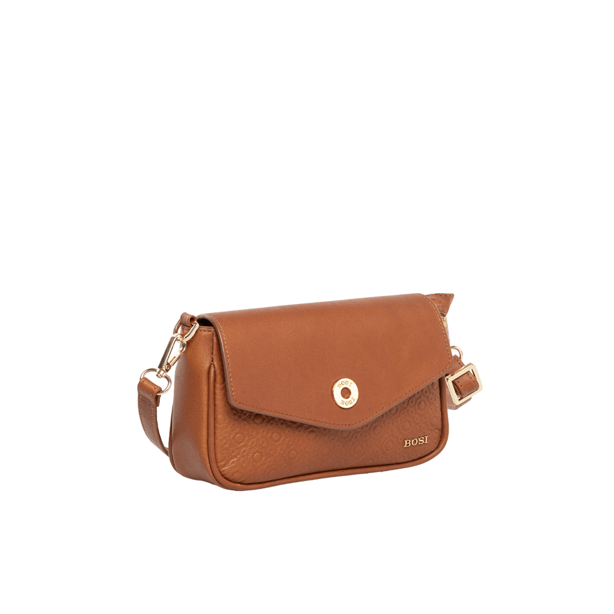 Bolso para Mujer Bella 2