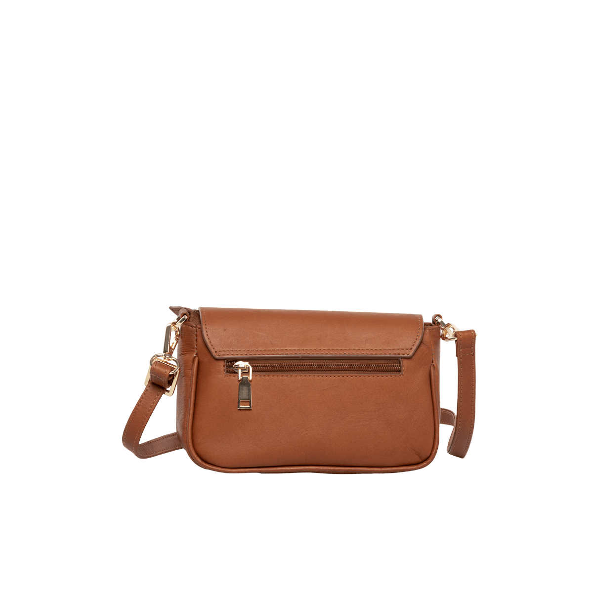 Bolso para Mujer Bella 3