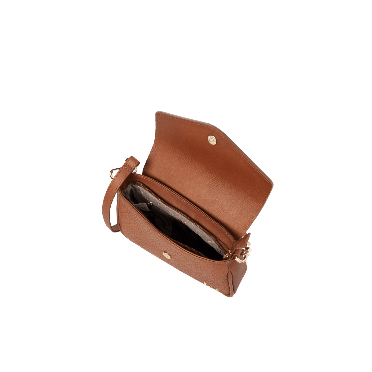 Bolso para Mujer Bella 4