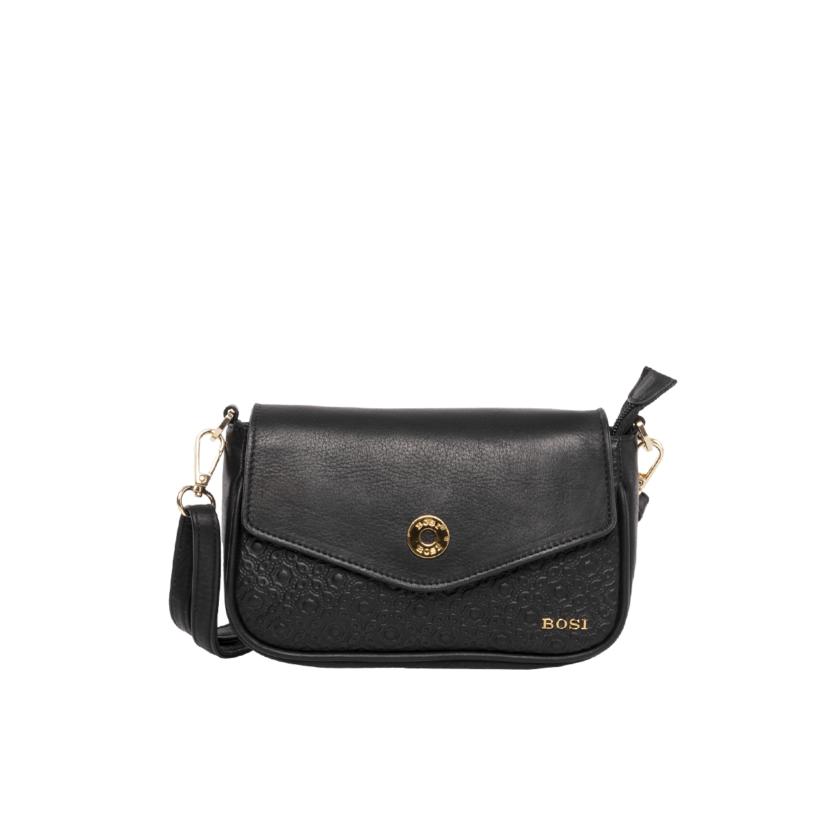 Bolso para Mujer Bella 5