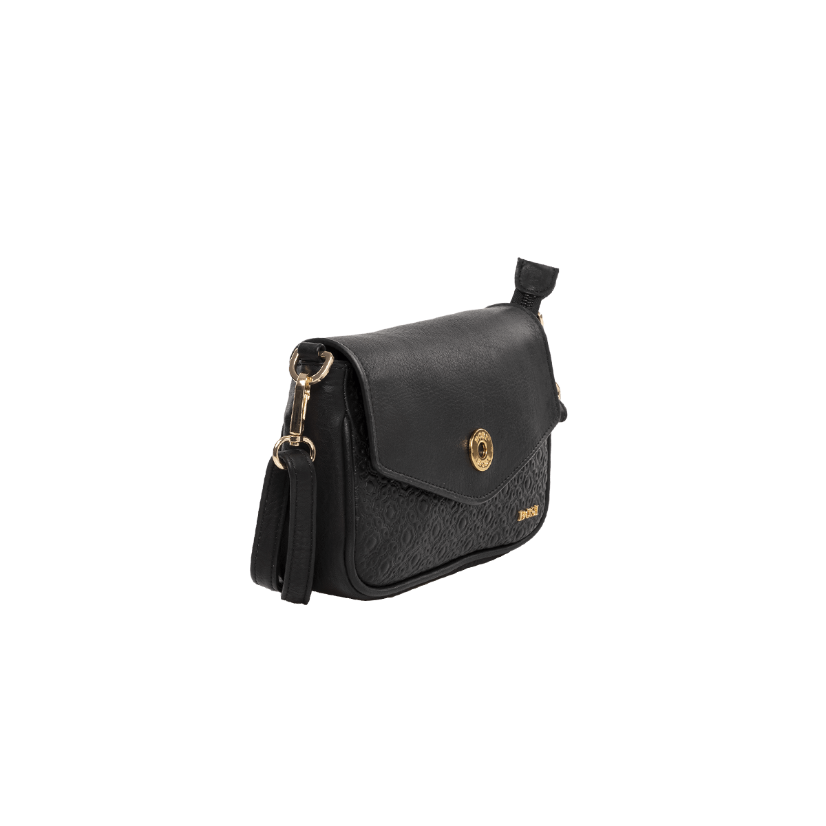 Bolso para Mujer Bella 6