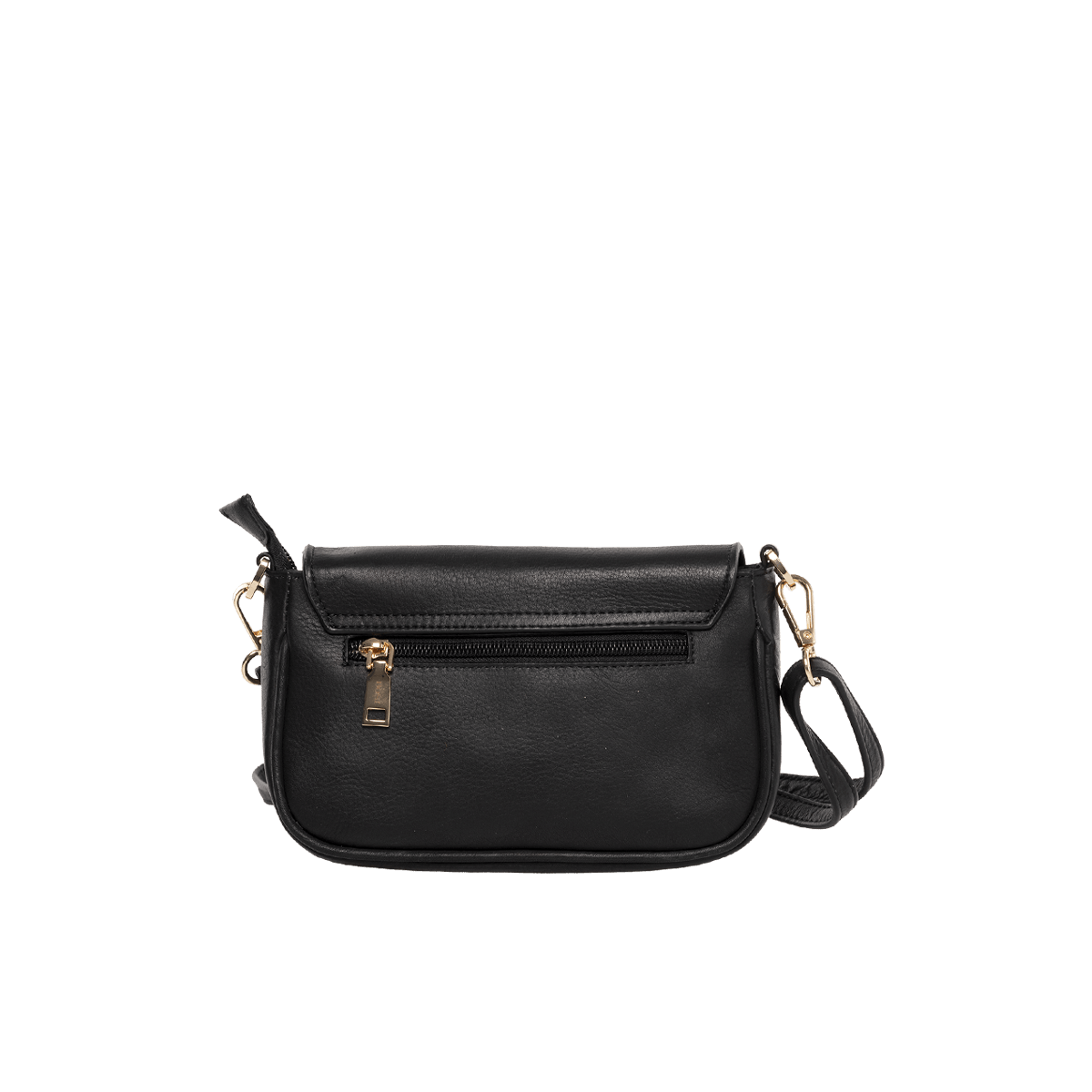 Bolso para Mujer Bella 7