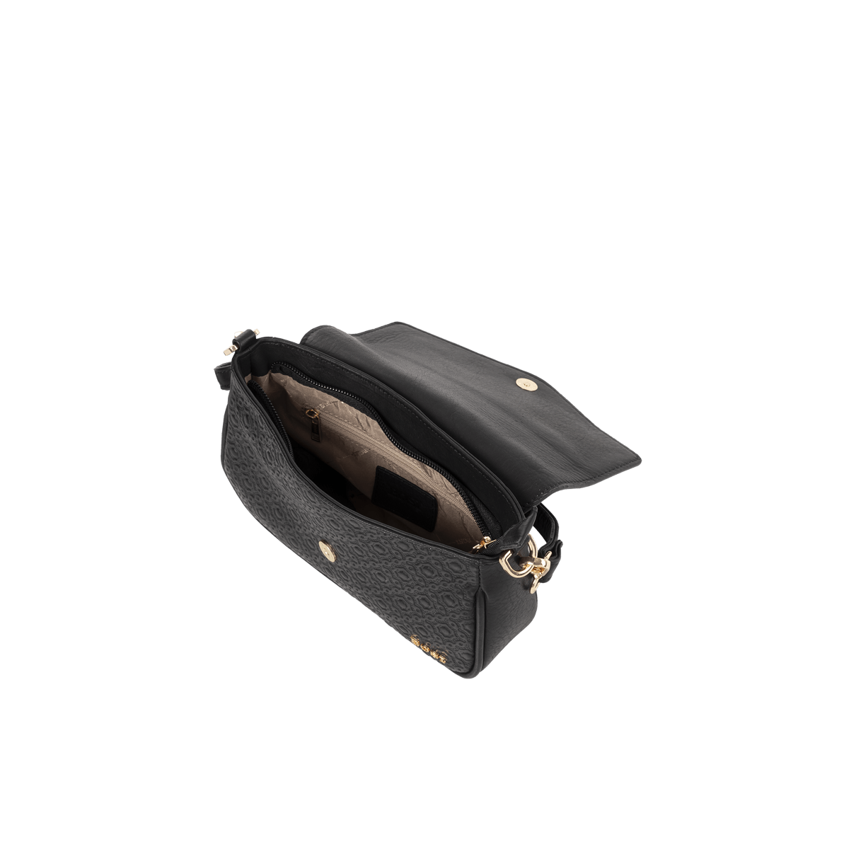 Bolso para Mujer Bella 8