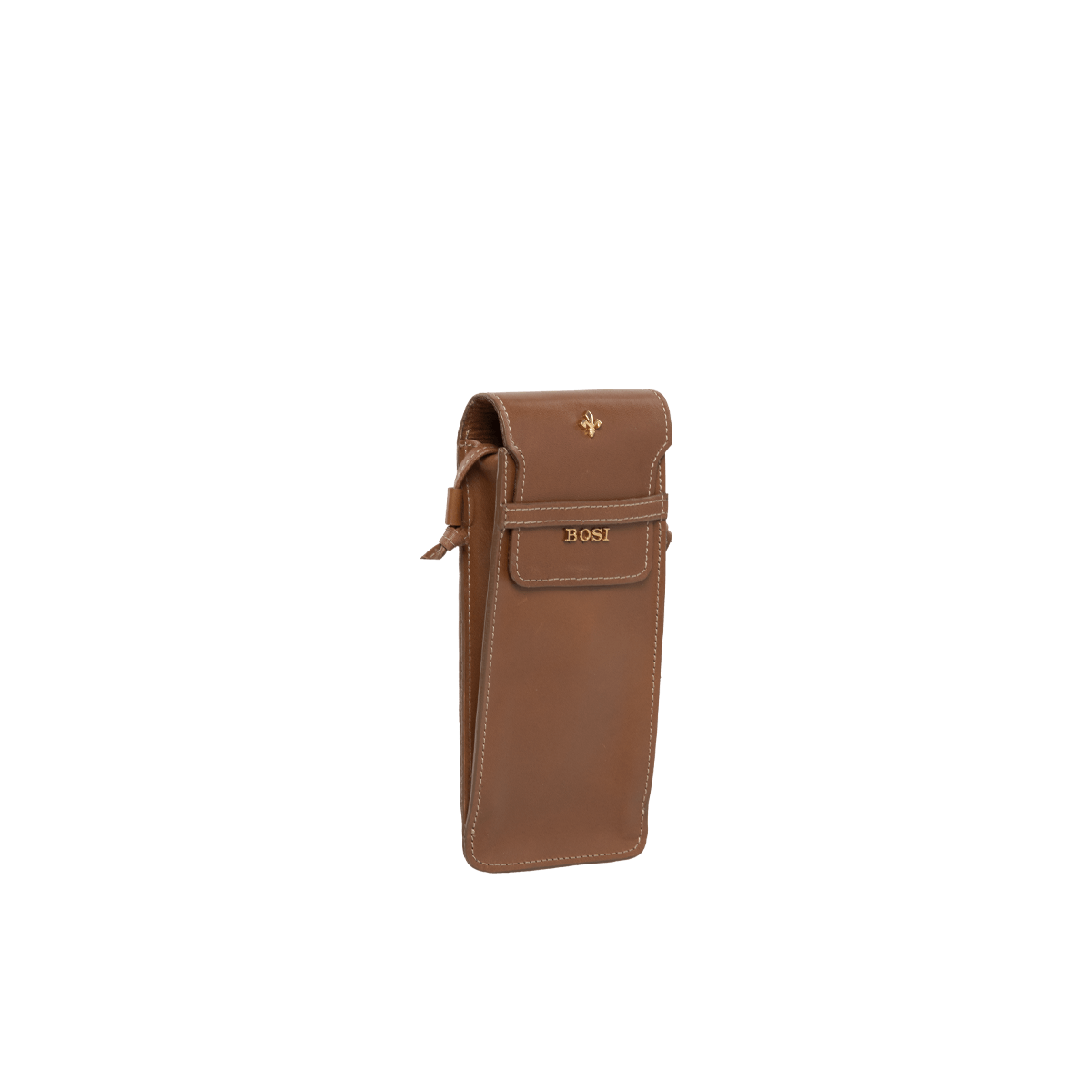 Porta Celular para Mujer Milan 2