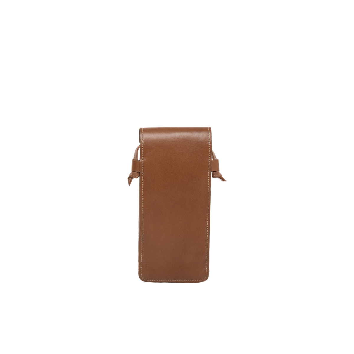 Porta Celular para Mujer Milan 3