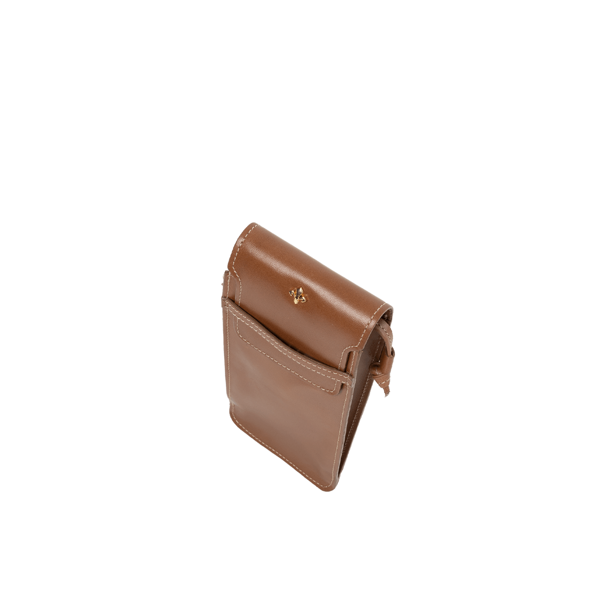Porta Celular para Mujer Milan 4