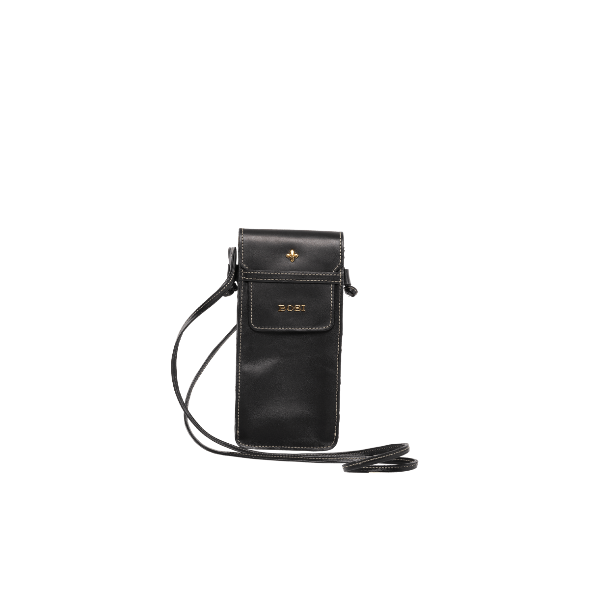 Porta Celular para Mujer Milan 5