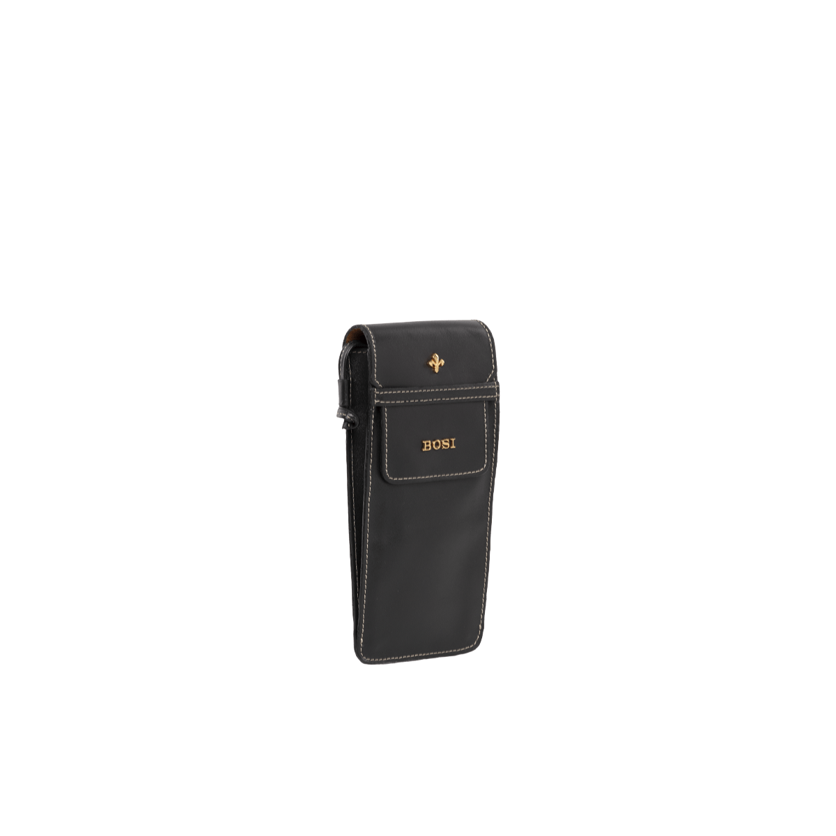 Porta Celular para Mujer Milan 6