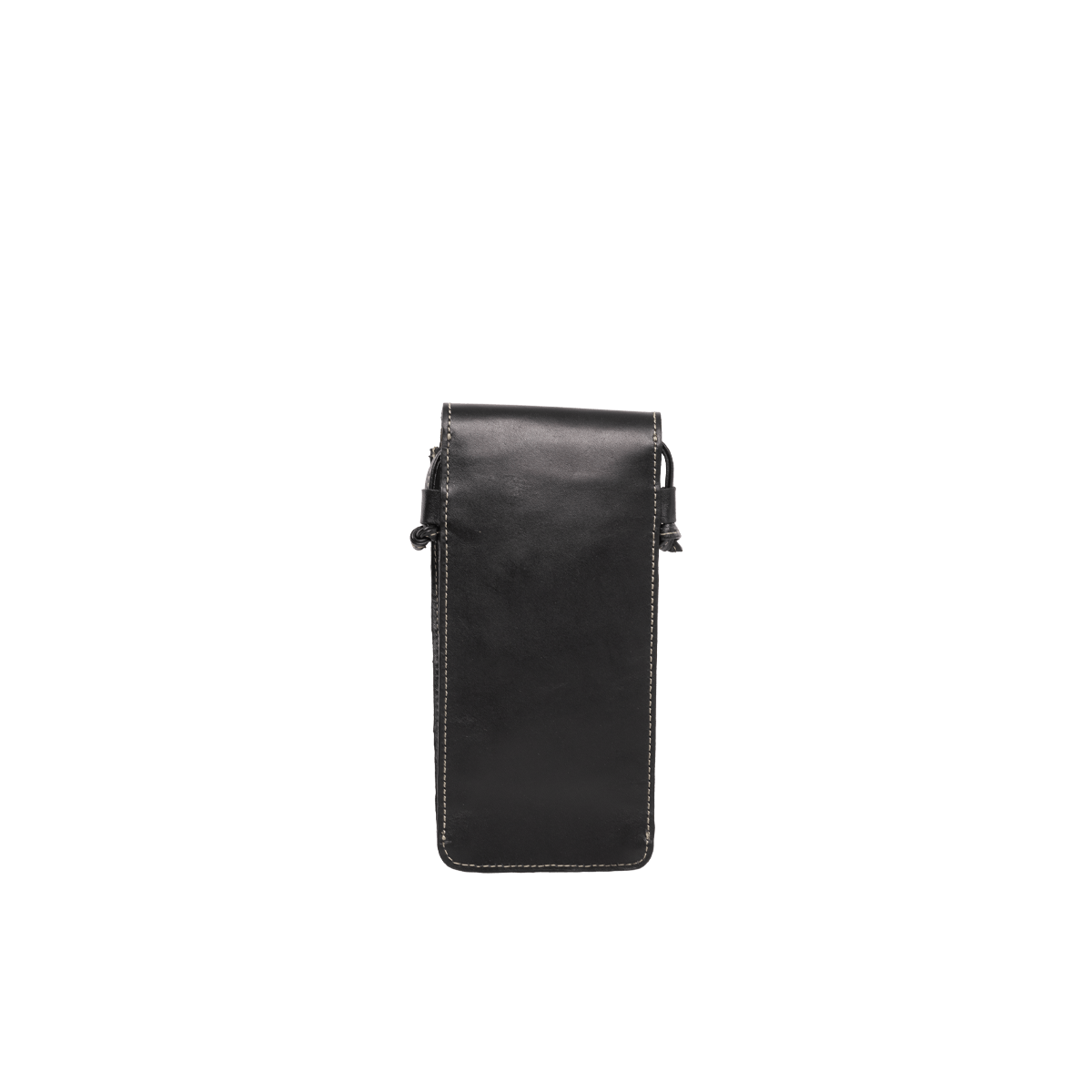 Porta Celular para Mujer Milan 7