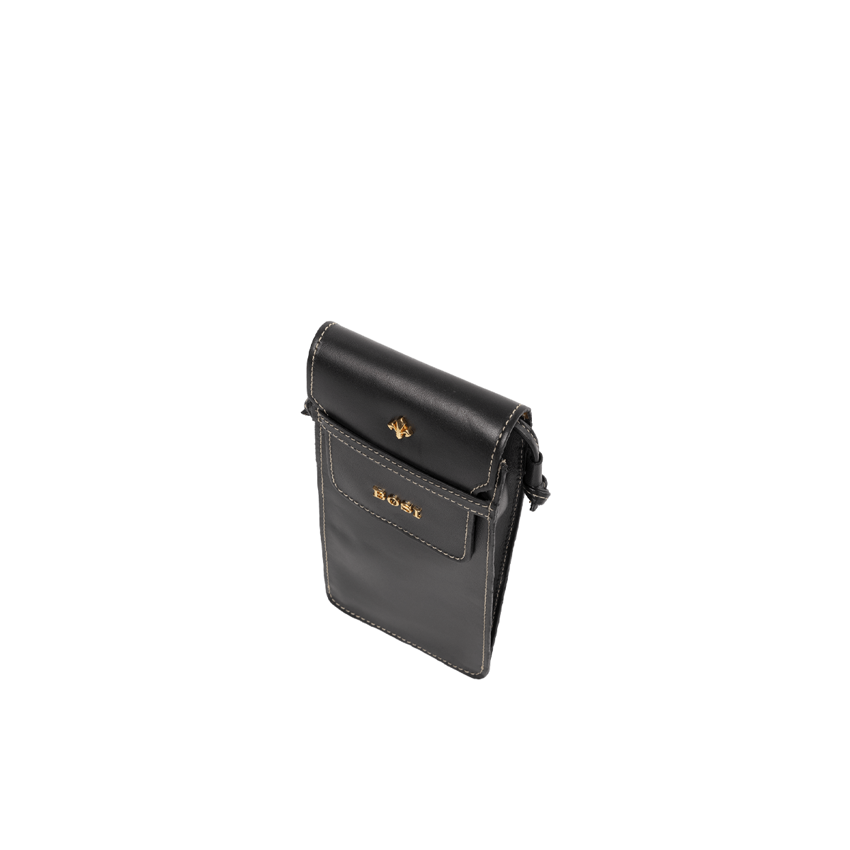 Porta Celular para Mujer Milan 8