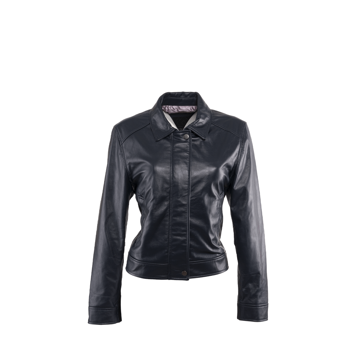 Chaqueta para Mujer Fiorela 6