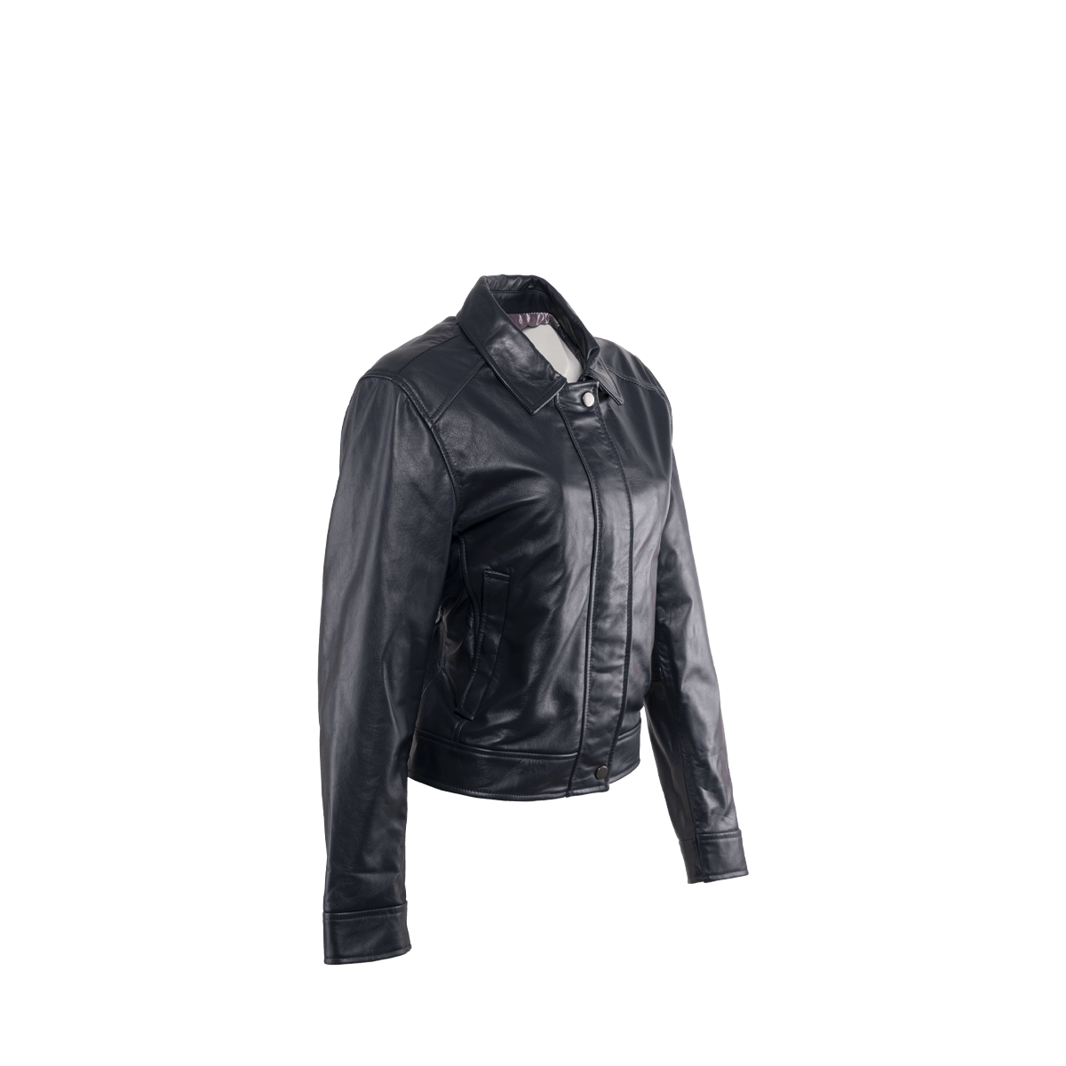 Chaqueta para Mujer Fiorela 7