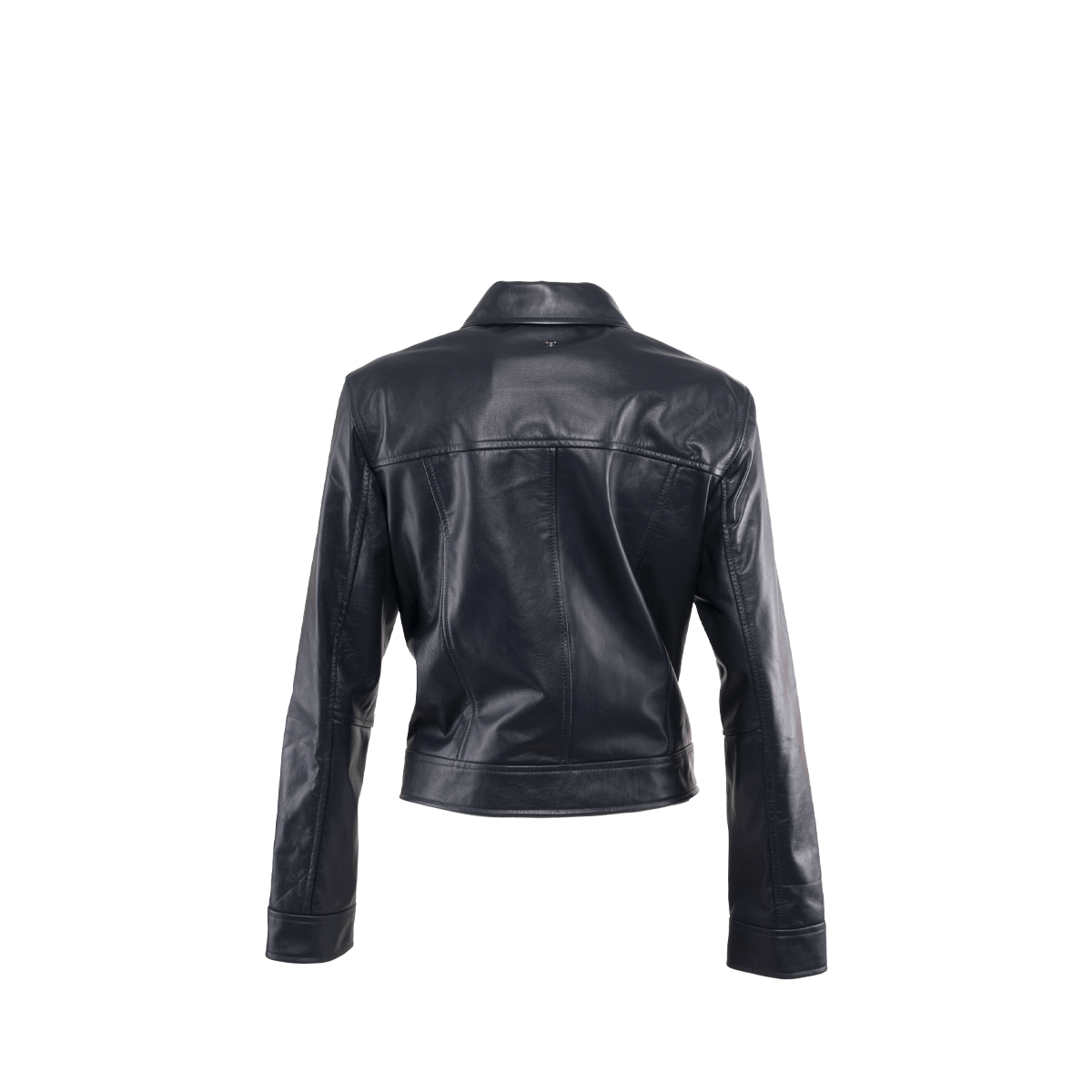 Chaqueta para Mujer Fiorela 8