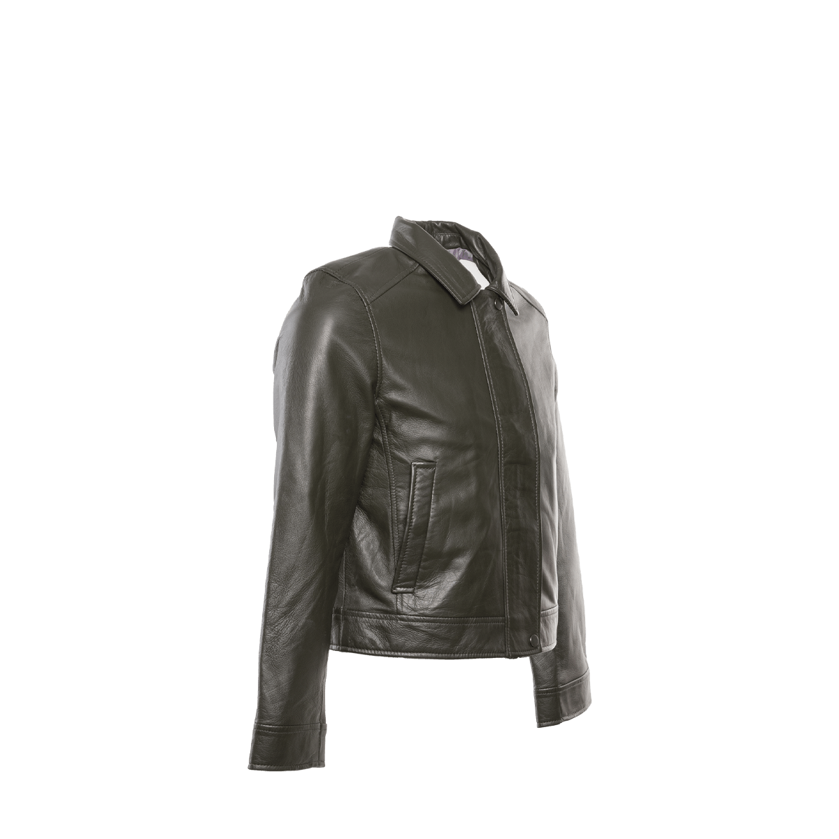 Chaqueta para Mujer Fiorela 2