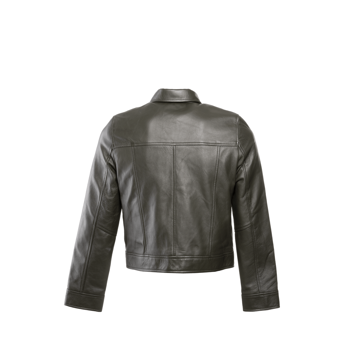Chaqueta para Mujer Fiorela 3
