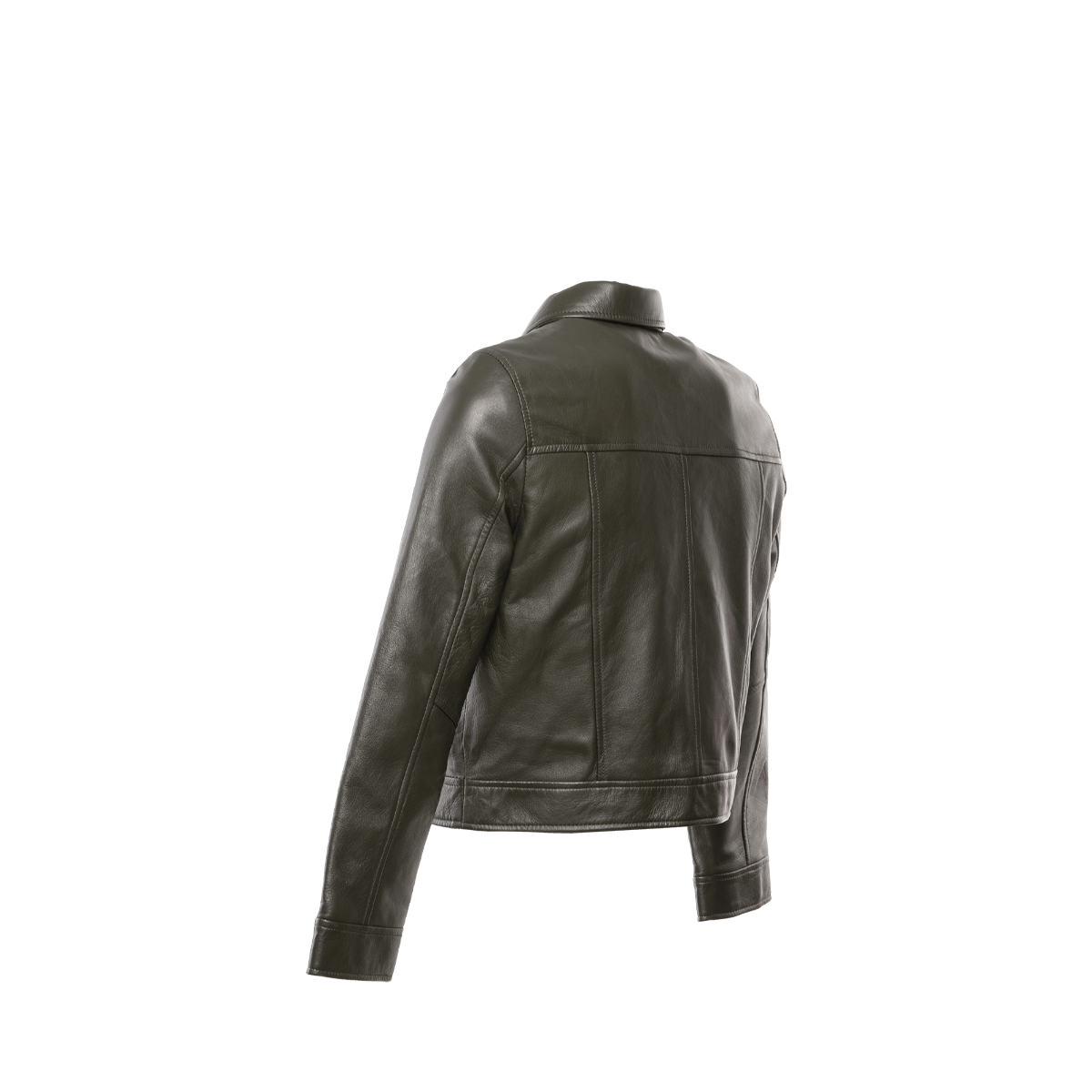 Chaqueta para Mujer Fiorela 4