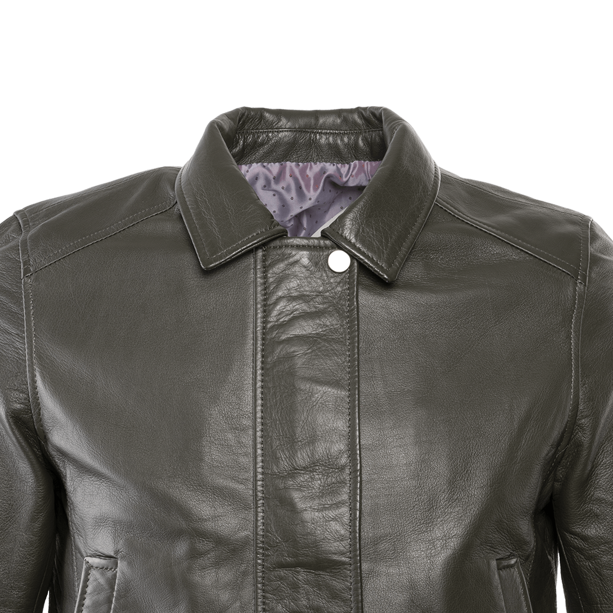Chaqueta para Mujer Fiorela 5