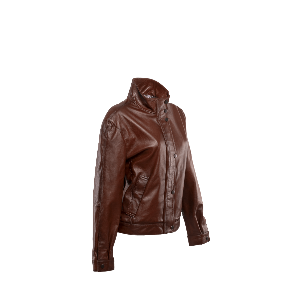 Chaqueta para Mujer Carla 2