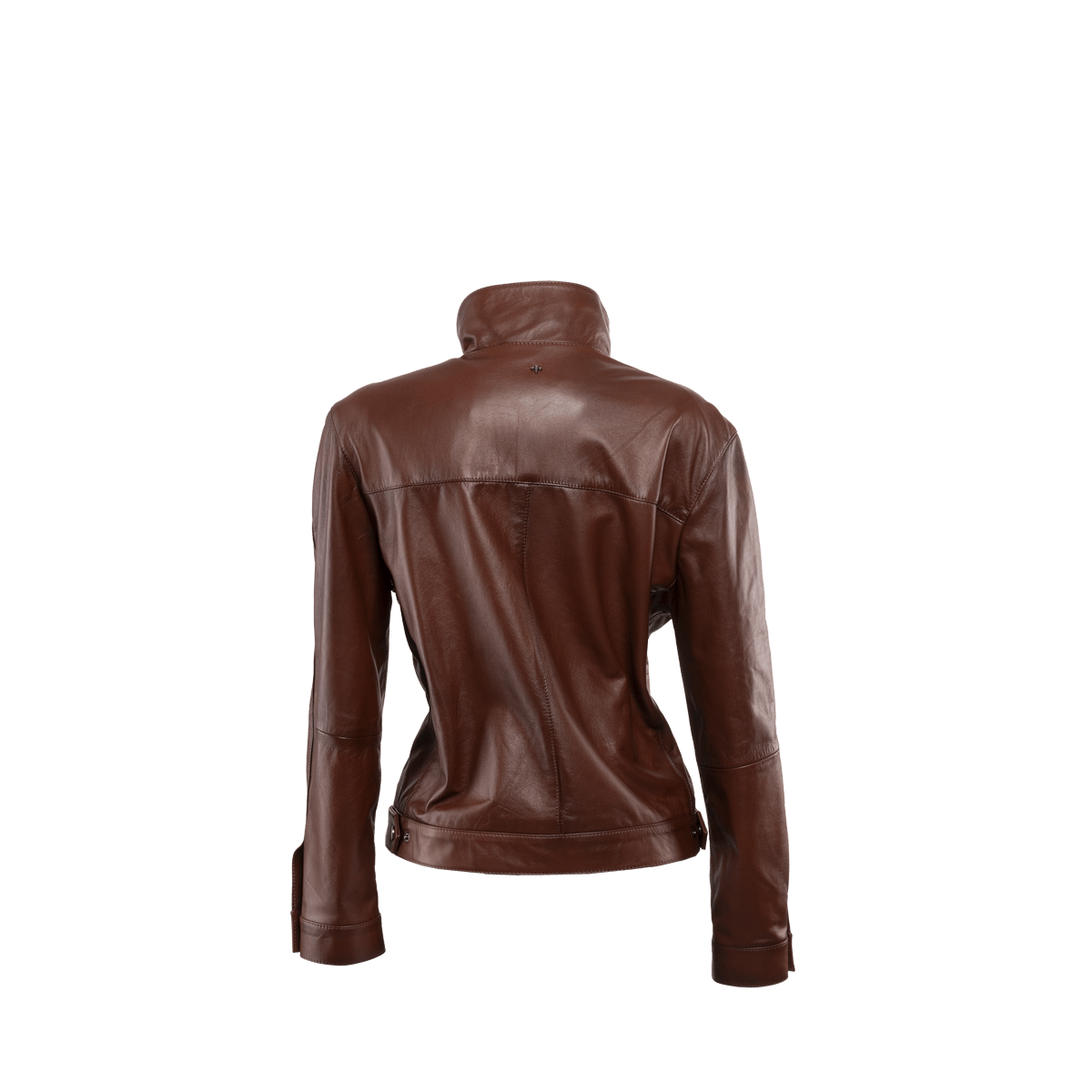 Chaqueta para Mujer Carla 3
