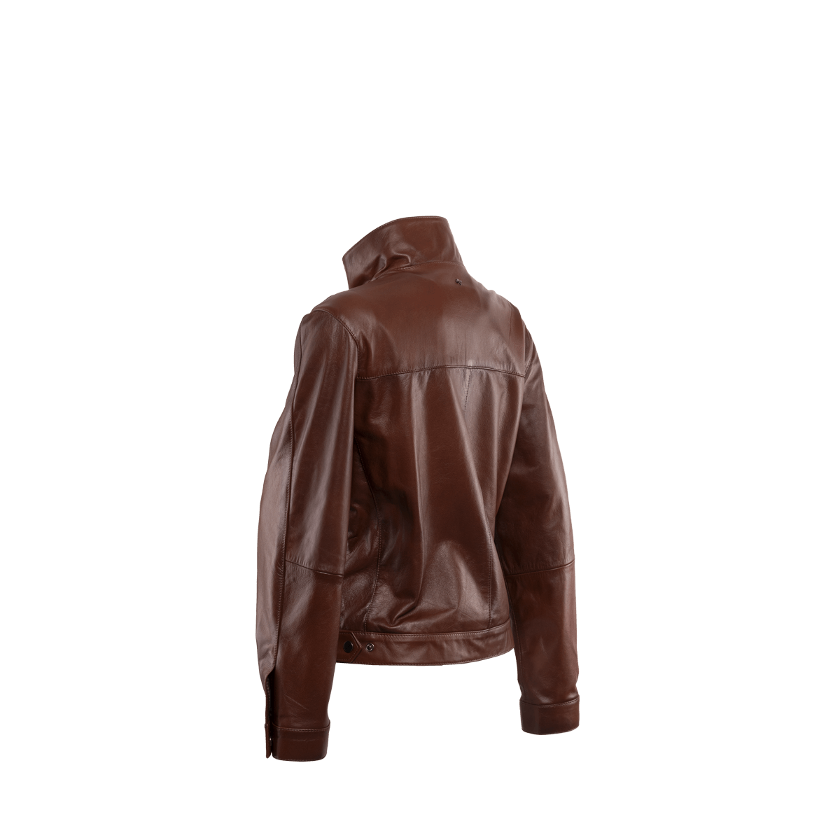 Chaqueta para Mujer Carla 4