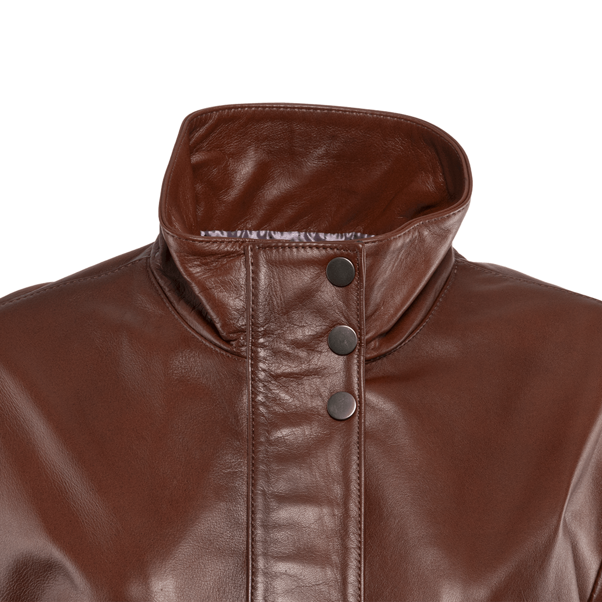 Chaqueta para Mujer Carla 5