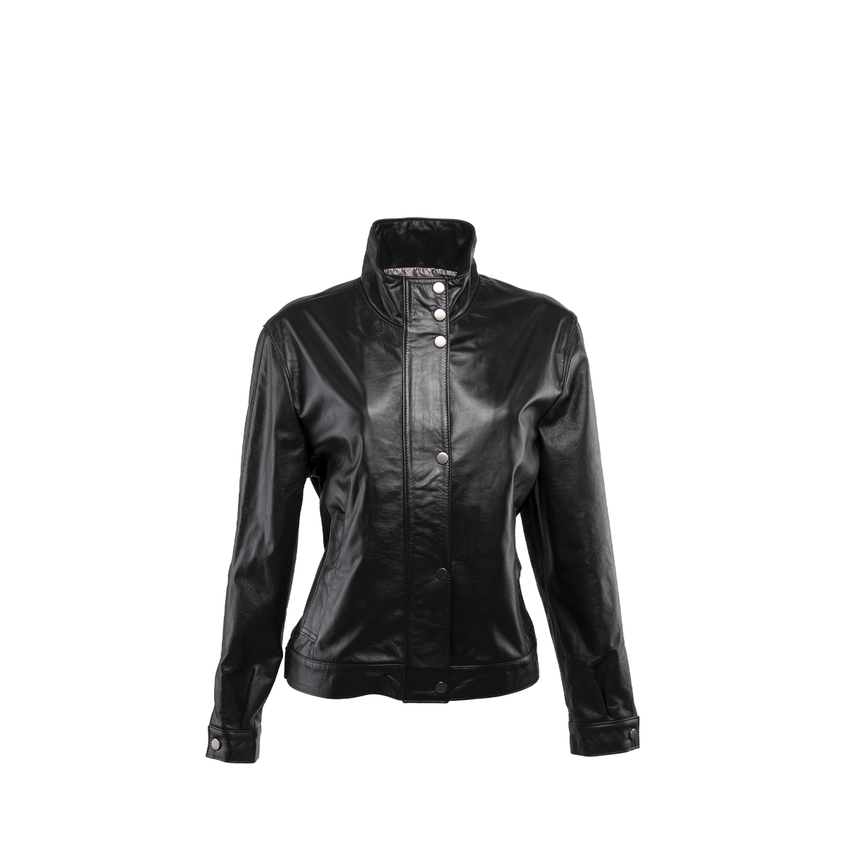 Chaqueta para Mujer Carla 6
