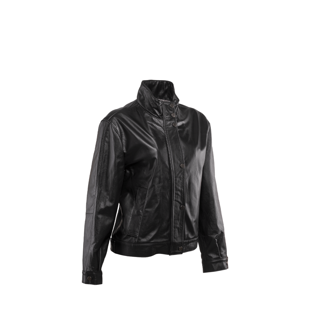 Chaqueta para Mujer Carla 7