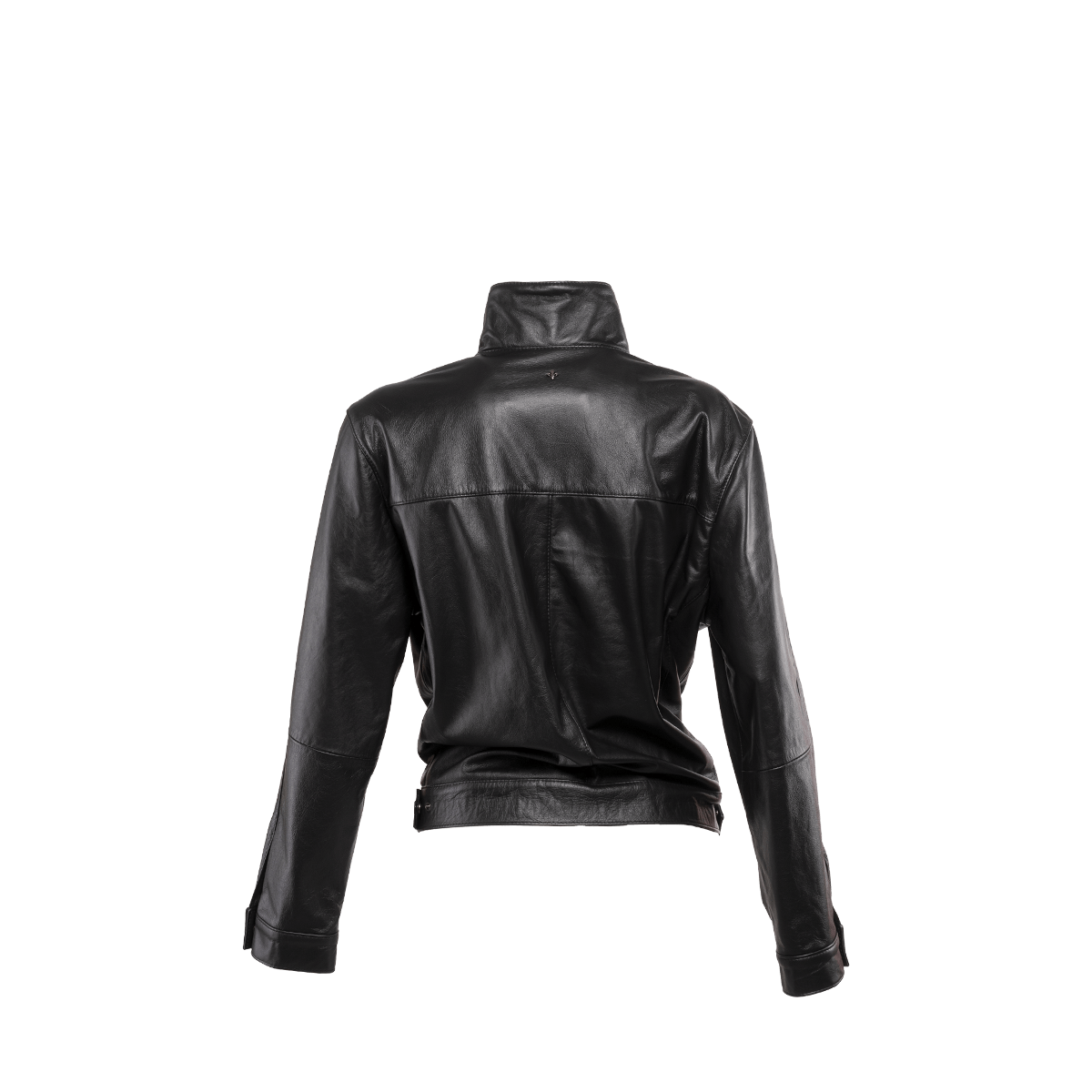 Chaqueta para Mujer Carla 8