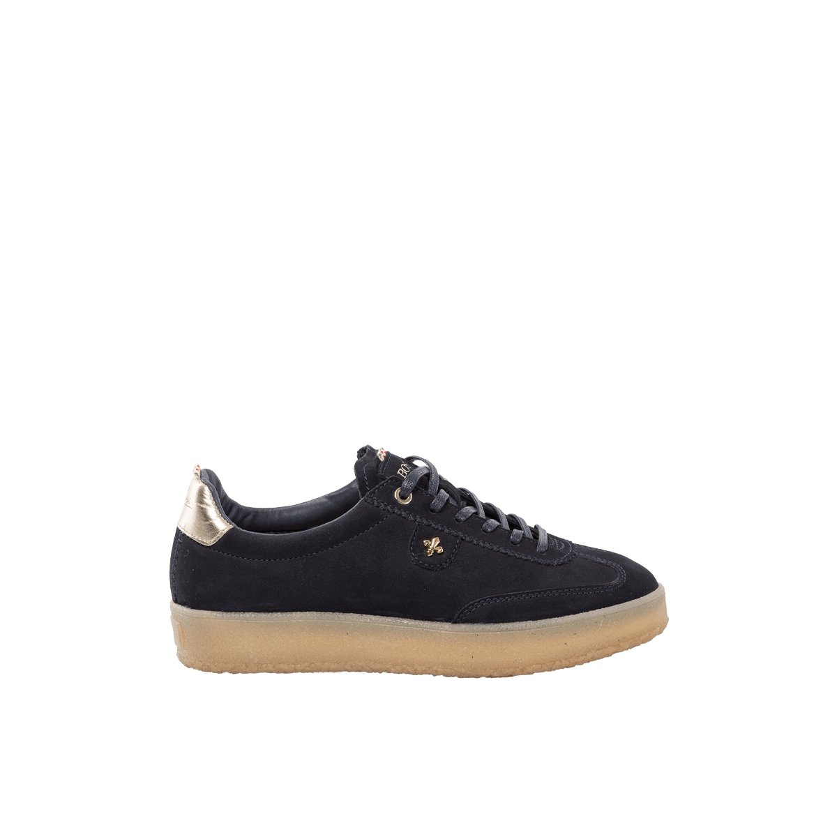 Tenis para Mujer Calgary 6