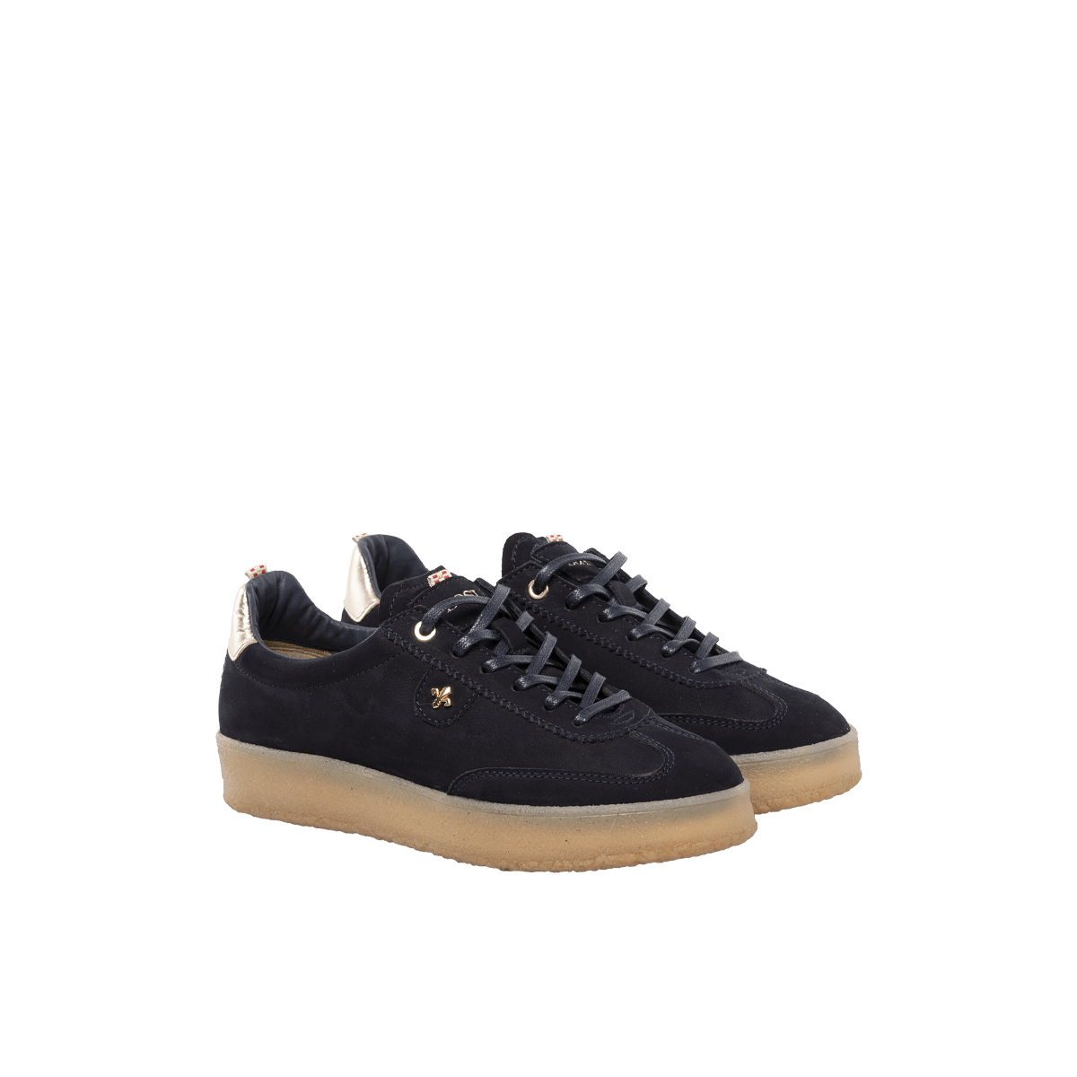 Tenis para Mujer Calgary 7