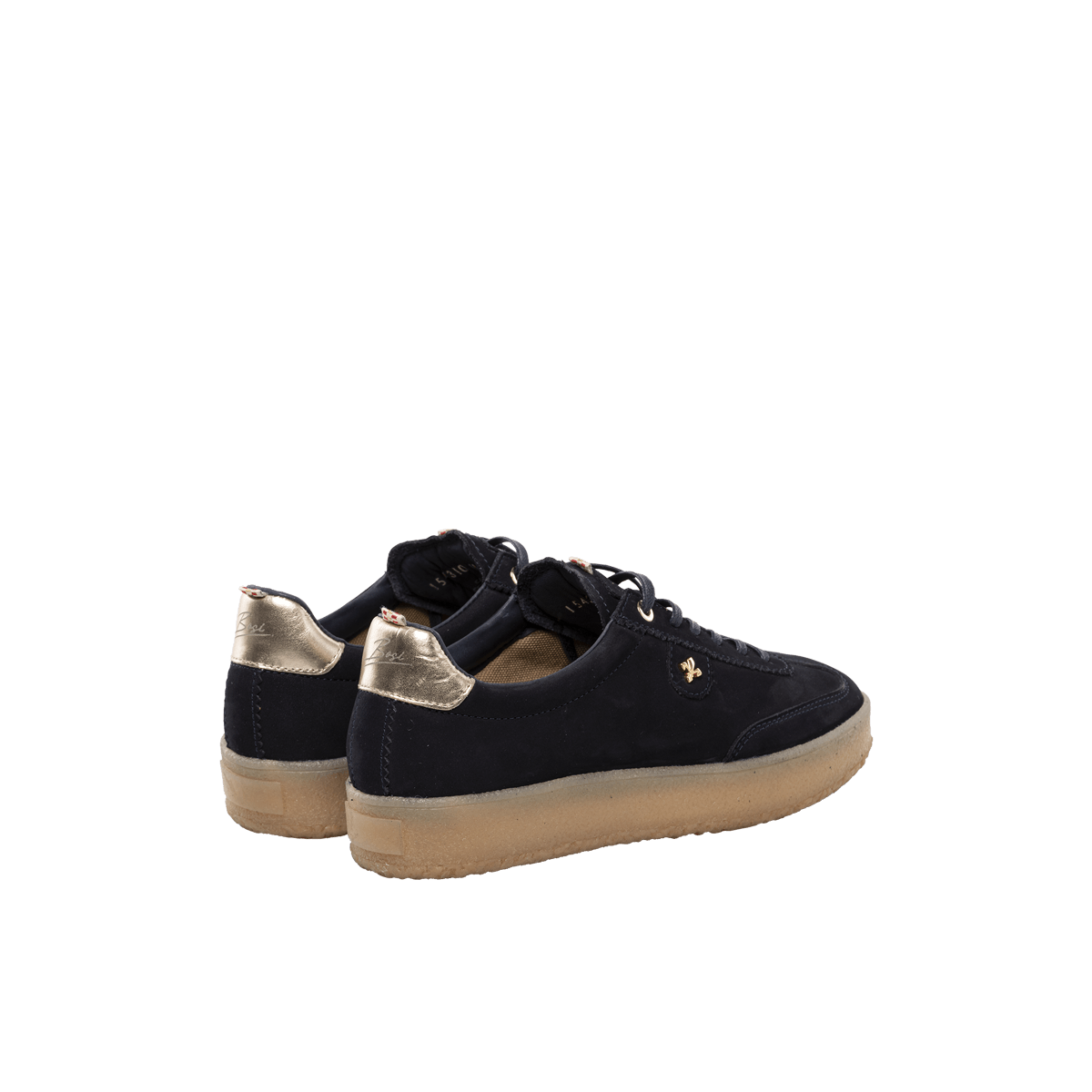 Tenis para Mujer Calgary 8
