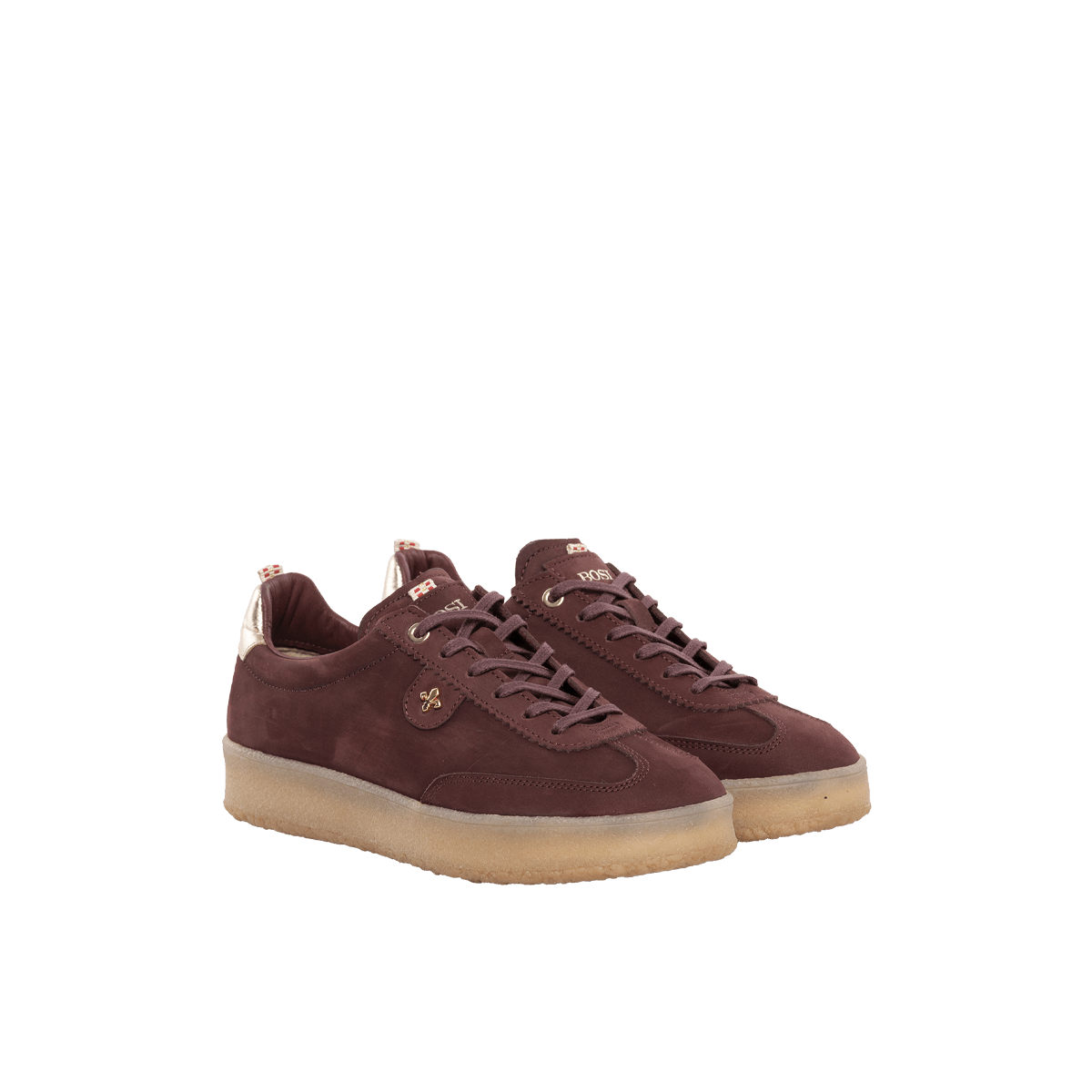 Tenis para Mujer Calgary 2