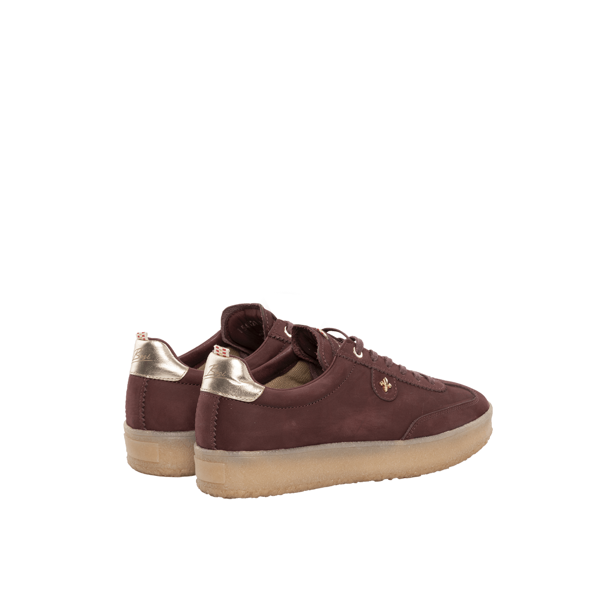 Tenis para Mujer Calgary 3