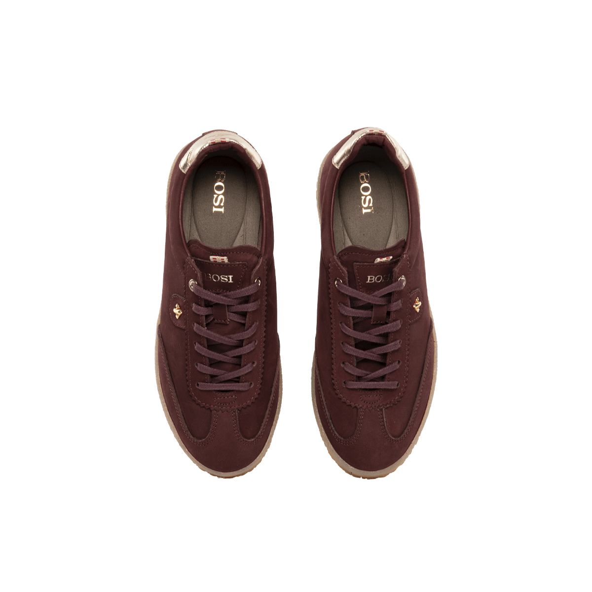 Tenis para Mujer Calgary 4