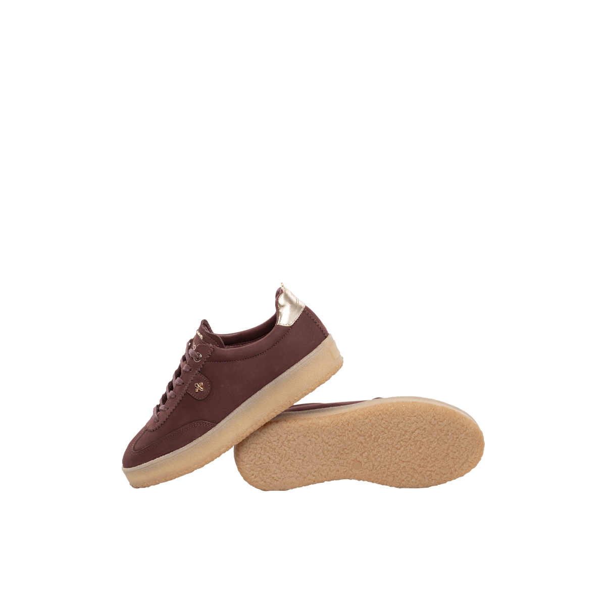 Tenis para Mujer Calgary 5