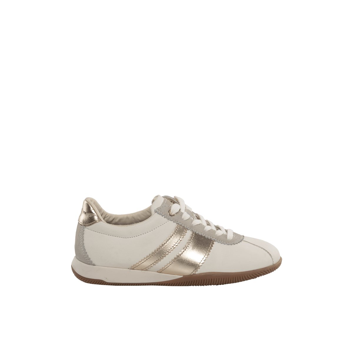 Tenis para Mujer Italia 6