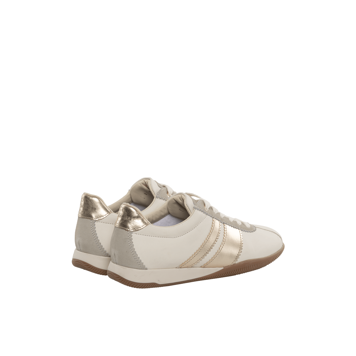 Tenis para Mujer Italia 8