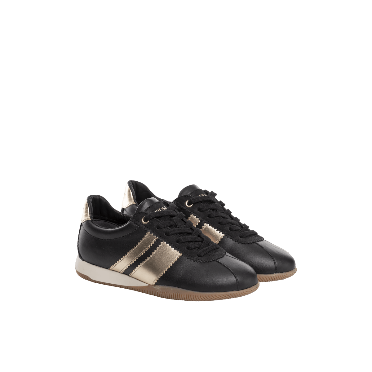 Tenis para Mujer Italia 2