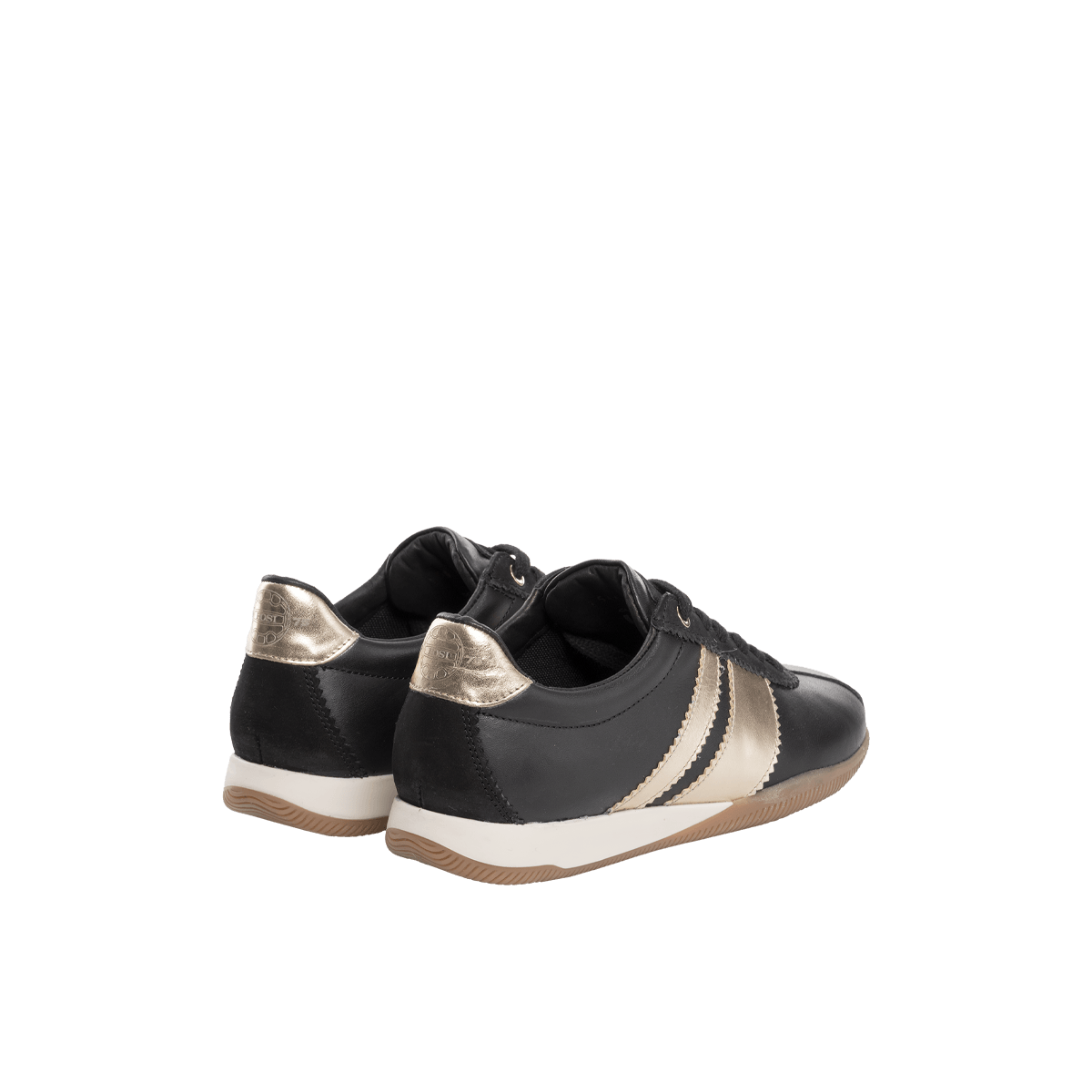 Tenis para Mujer Italia 3
