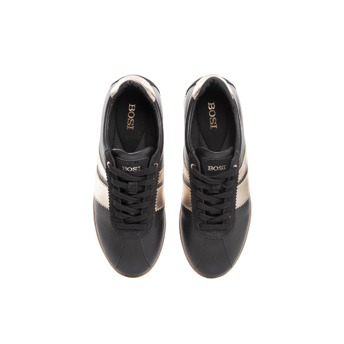 Tenis para Mujer Italia 4