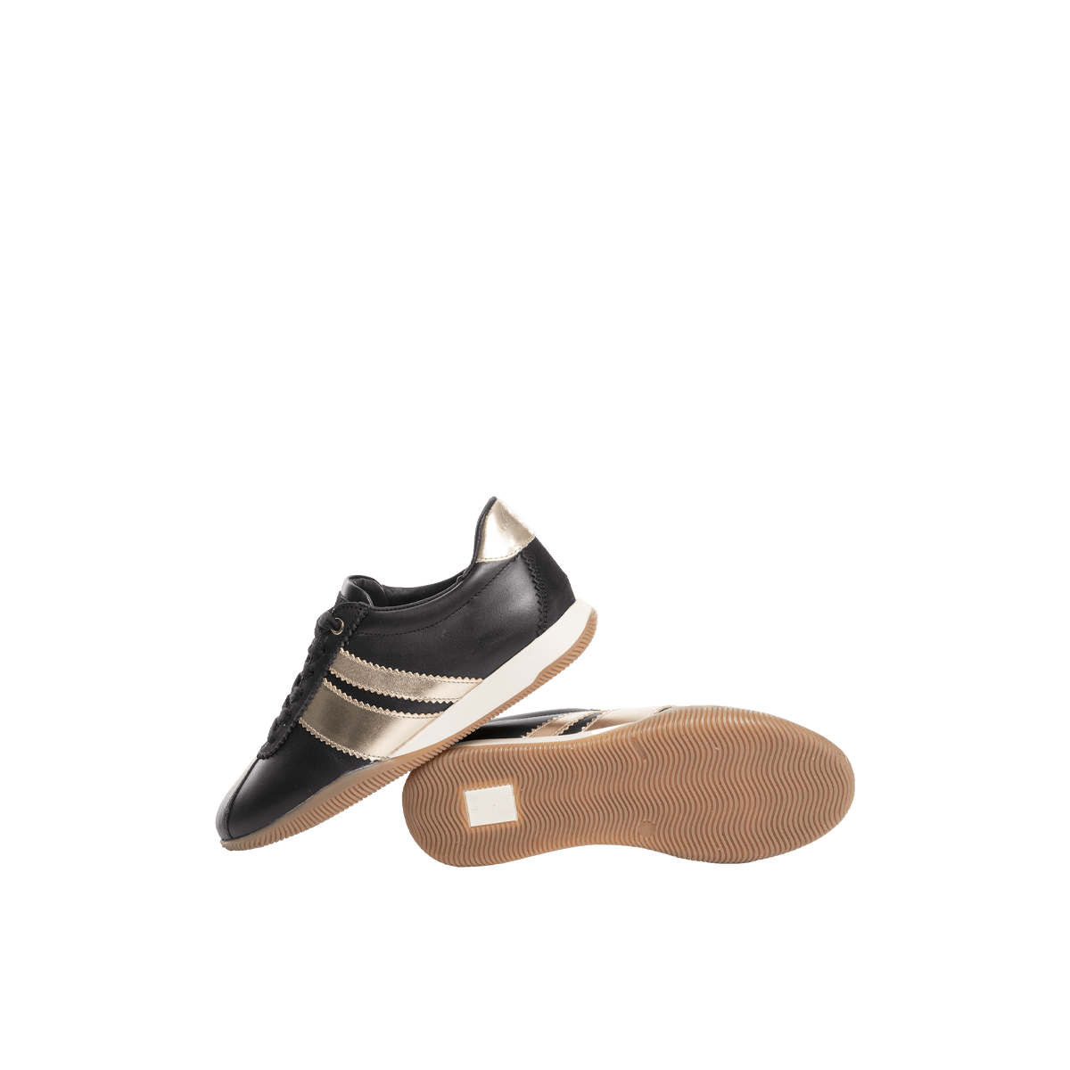 Tenis para Mujer Italia 5