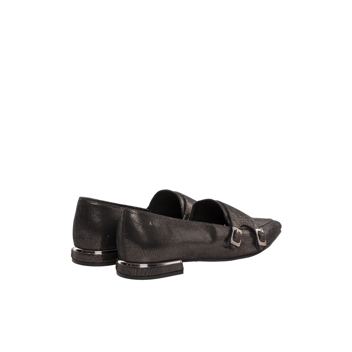 Baletas para Mujer Grace 3