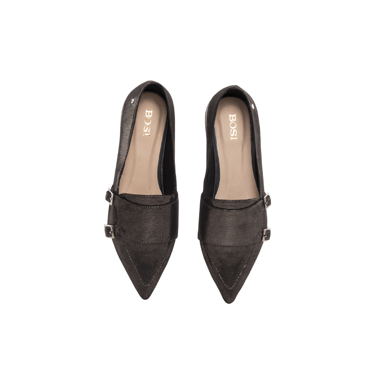 Baletas para Mujer Grace 4