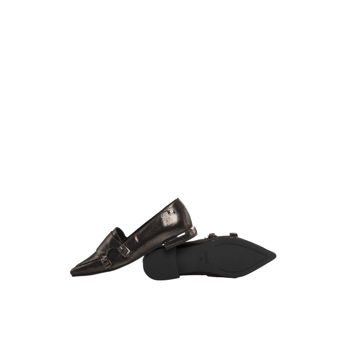 Baletas para Mujer Grace 5