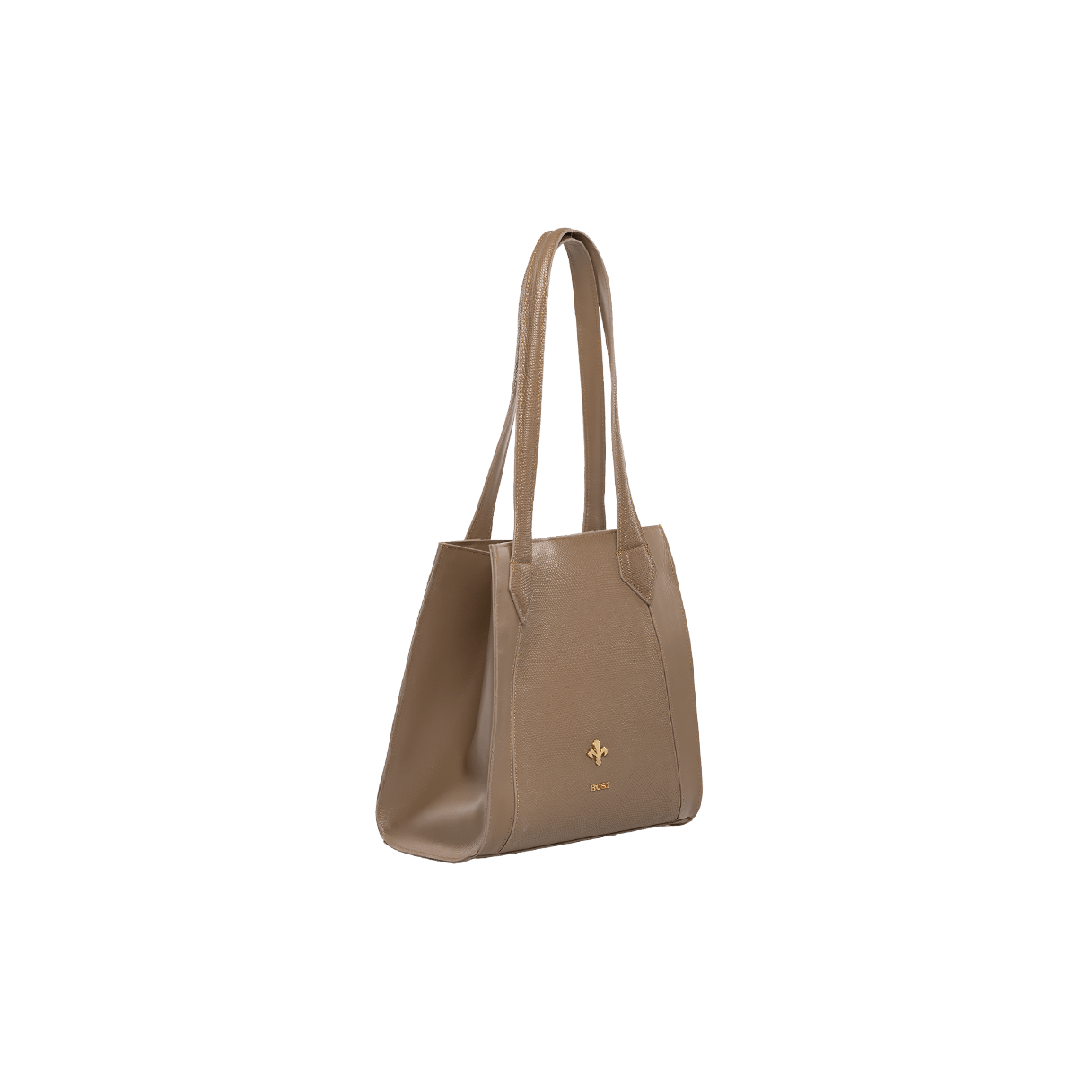 Bolso para Mujer Samia 2