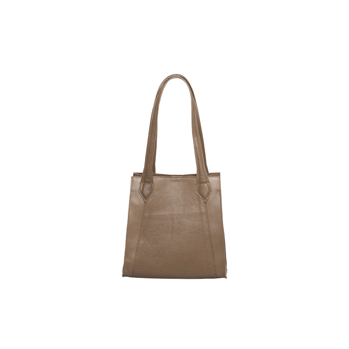 Bolso para Mujer Samia 3