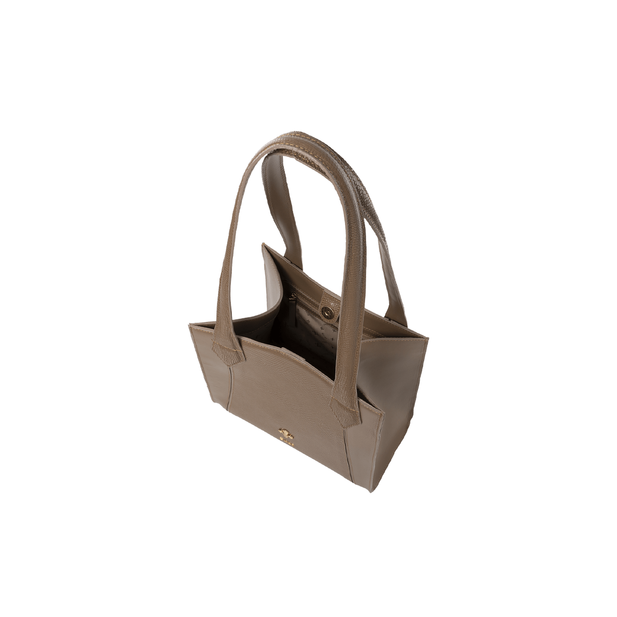 Bolso para Mujer Samia 4