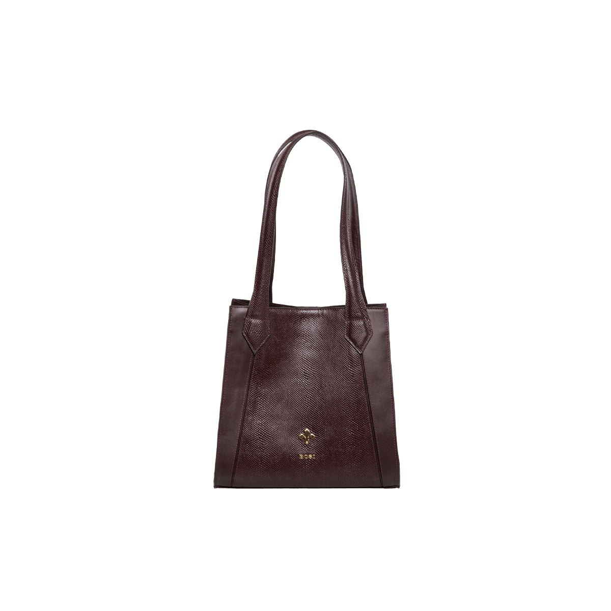 Bolso para Mujer Samia 5